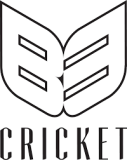 Southwell CC
