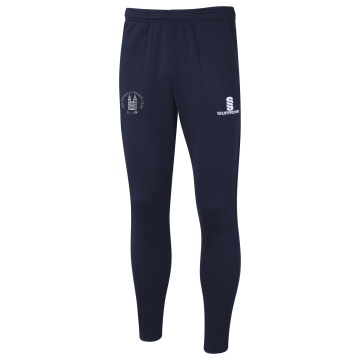 Southwell CC - Tek Slim Pant
