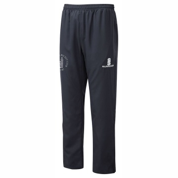 Southwell CC - Women's Poplin Track Pant
