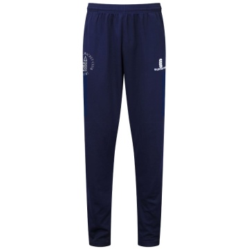 Southwell CC - Blade Playing Pants