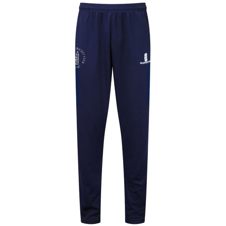 Southwell CC - Blade Playing Pants