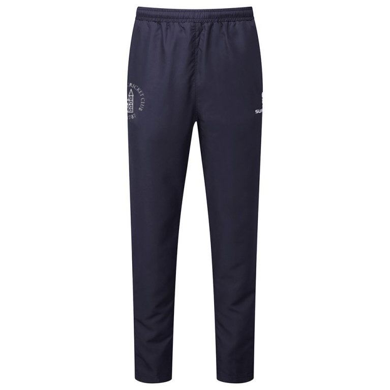 Southwell CC - Ripstop Track Pant
